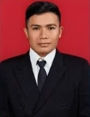 M. Jaya ikhsan hajma L S,S.Pd