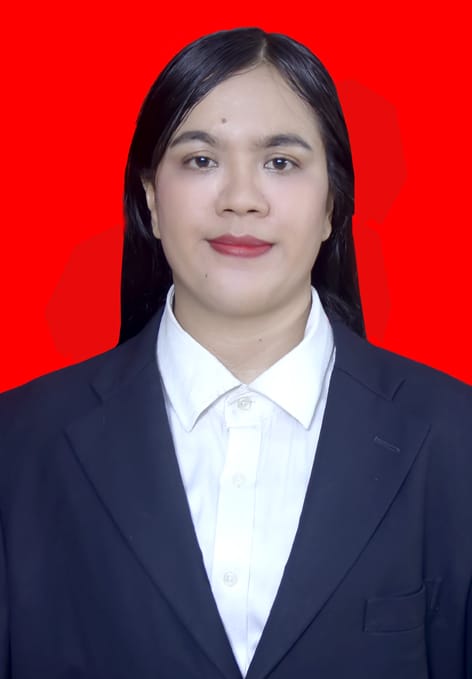 FITRI ELIANA SORMIN , S.Pd