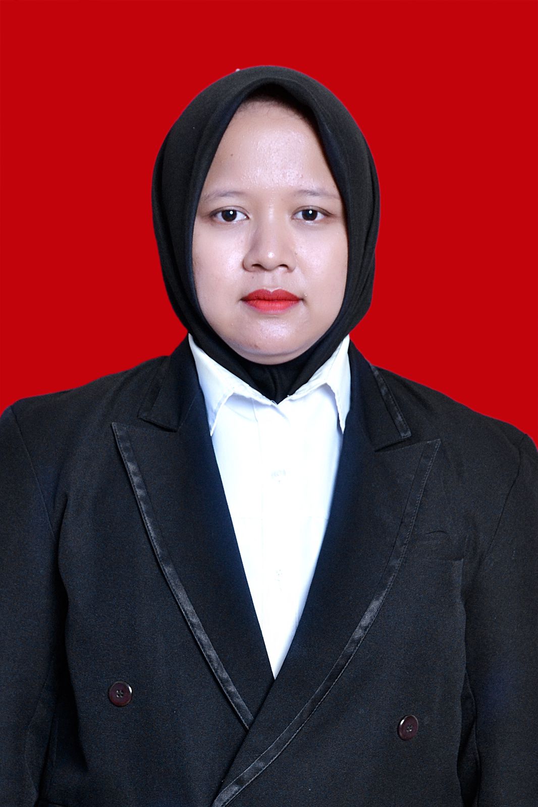 DWI MAYASARI, S.Pd